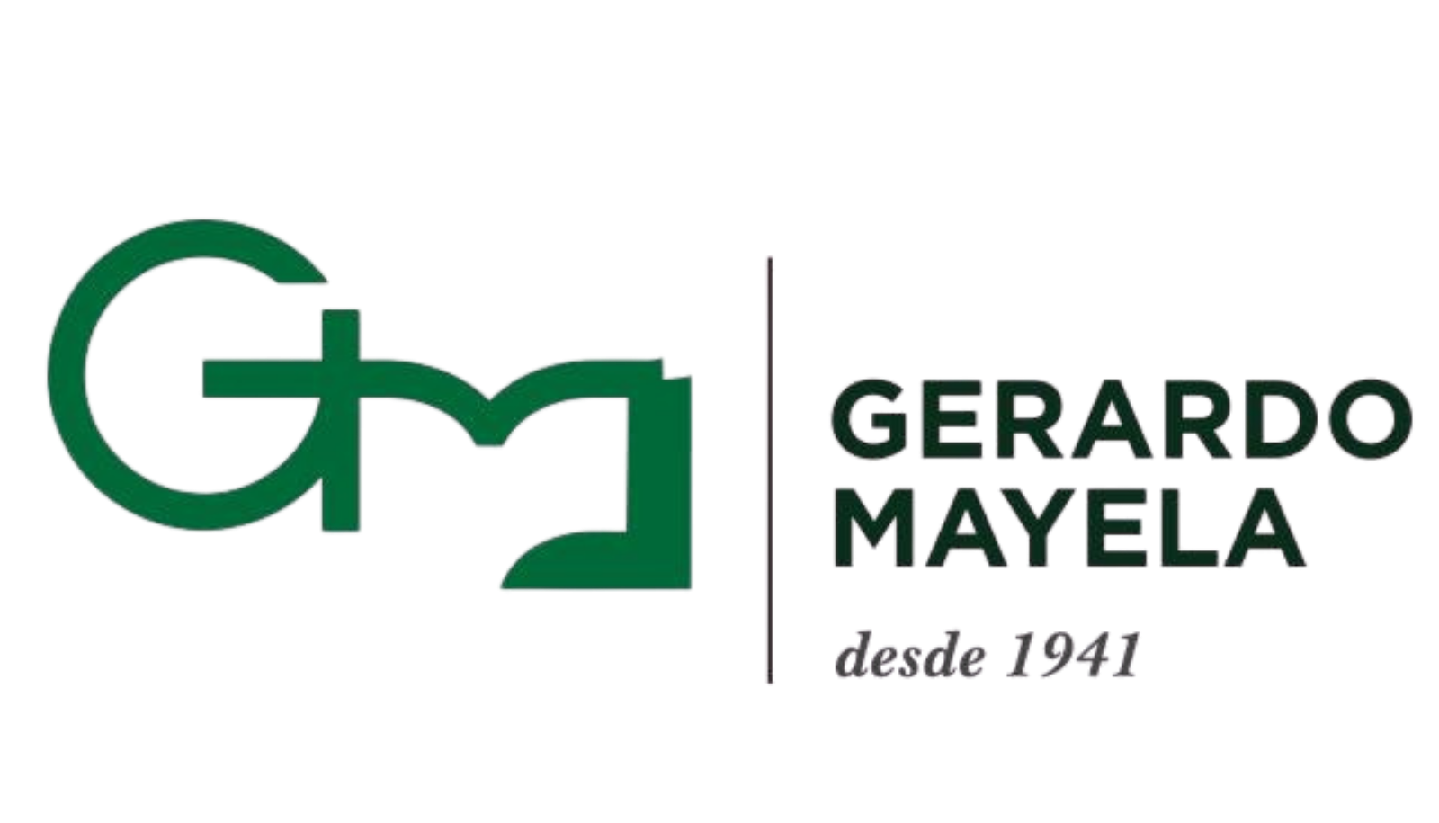 Gerardo Mayela
